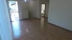 Foto 22 de Sobrado com 3 Quartos à venda, 240m² em Centro, São Francisco do Sul