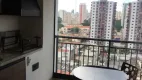 Foto 6 de Apartamento com 2 Quartos à venda, 68m² em Barra Funda, São Paulo