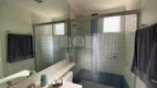 Foto 10 de Apartamento com 3 Quartos à venda, 136m² em Mansões Santo Antônio, Campinas