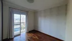 Foto 4 de Apartamento com 3 Quartos à venda, 97m² em Baeta Neves, São Bernardo do Campo