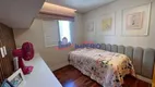 Foto 18 de Apartamento com 2 Quartos à venda, 110m² em Vila Leonor, Guarulhos