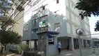 Foto 18 de Apartamento com 2 Quartos à venda, 65m² em Centro, São José dos Campos