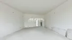 Foto 5 de Sala Comercial com 1 Quarto para alugar, 60m² em Centro, Valinhos