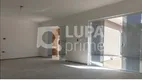 Foto 19 de Apartamento com 1 Quarto à venda, 48m² em Vila Mazzei, São Paulo