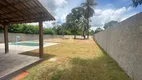 Foto 5 de Fazenda/Sítio com 3 Quartos à venda, 1300m² em Cidade Jardim, Esmeraldas