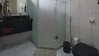 Foto 17 de Casa com 4 Quartos à venda, 193m² em Candeias, Jaboatão dos Guararapes