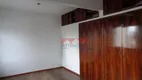 Foto 15 de Apartamento com 4 Quartos à venda, 250m² em Centro, Jundiaí