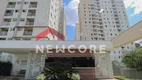 Foto 5 de Apartamento com 3 Quartos à venda, 64m² em Ponte Grande, Guarulhos