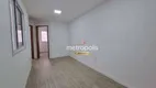 Foto 2 de Apartamento com 2 Quartos à venda, 38m² em Parque das Nações, Santo André