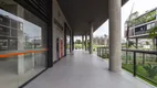 Foto 6 de Ponto Comercial à venda, 81m² em Setor Noroeste, Brasília