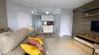 Foto 4 de Apartamento com 3 Quartos à venda, 96m² em Independência, São Bernardo do Campo