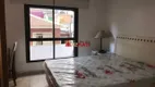 Foto 7 de Apartamento com 1 Quarto à venda, 44m² em Jardins, São Paulo