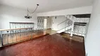 Foto 3 de Sobrado com 3 Quartos à venda, 209m² em Vila Prudente, São Paulo