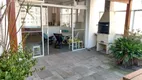 Foto 2 de Cobertura com 4 Quartos à venda, 240m² em Pitangueiras, Guarujá