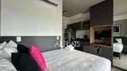 Foto 2 de Apartamento com 1 Quarto à venda, 19m² em Jardins, São Paulo