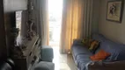 Foto 8 de Apartamento com 2 Quartos à venda, 64m² em Vila Industrial, Campinas