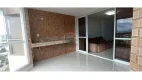 Foto 7 de Apartamento com 4 Quartos à venda, 162m² em Mata da Praia, Vitória