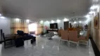 Foto 2 de Apartamento com 4 Quartos à venda, 235m² em Jardim Anália Franco, São Paulo