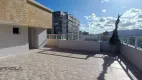 Foto 43 de Apartamento com 2 Quartos à venda, 62m² em Vila Caicara, Praia Grande