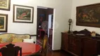 Foto 34 de Casa com 6 Quartos à venda, 750m² em Jardim São Bento, São Paulo