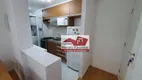 Foto 38 de Apartamento com 2 Quartos à venda, 50m² em Vila Carioca, São Paulo