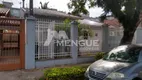 Foto 40 de Casa com 3 Quartos à venda, 224m² em Sarandi, Porto Alegre