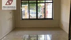 Foto 4 de Casa com 3 Quartos à venda, 180m² em Jardim Ipiranga, Americana