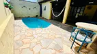 Foto 3 de Casa com 3 Quartos à venda, 140m² em Parque Tropical, Campinas