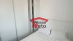 Foto 15 de Apartamento com 2 Quartos à venda, 58m² em Limão, São Paulo