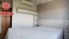 Foto 15 de Apartamento com 3 Quartos à venda, 53m² em Potiguar, Piracicaba