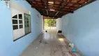 Foto 3 de Casa com 5 Quartos à venda, 150m² em Brasília, Feira de Santana