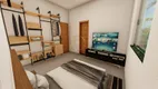 Foto 11 de Apartamento com 2 Quartos à venda, 60m² em Arraial D'Ajuda, Porto Seguro