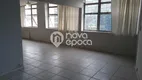 Foto 11 de Sala Comercial à venda, 70m² em Centro, Rio de Janeiro