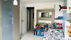 Foto 7 de Apartamento com 3 Quartos à venda, 160m² em Intermares, Cabedelo