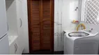Foto 3 de Casa com 3 Quartos à venda, 250m² em Jardim Popular, São Paulo