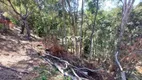 Foto 10 de Lote/Terreno à venda, 5m² em Itaipava, Petrópolis