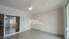 Foto 10 de Casa de Condomínio com 3 Quartos à venda, 205m² em Brasil, Itu