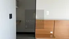 Foto 10 de Apartamento com 1 Quarto à venda, 45m² em Centro, Chapecó