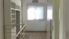 Foto 8 de Flat com 2 Quartos à venda, 58m² em Bom Jesus, Porto Alegre