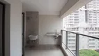 Foto 15 de Apartamento com 2 Quartos à venda, 66m² em Brooklin, São Paulo