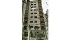 Foto 30 de Apartamento com 3 Quartos à venda, 108m² em Vila Monte Alegre, São Paulo