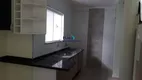 Foto 3 de Casa com 3 Quartos à venda, 140m² em Jardim Sao Roque, Sumaré