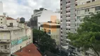 Foto 4 de Apartamento com 3 Quartos à venda, 134m² em Vila Buarque, São Paulo