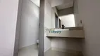 Foto 4 de Casa de Condomínio com 3 Quartos à venda, 245m² em Condominio Figueira Branca, Paulínia