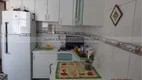 Foto 6 de Apartamento com 3 Quartos à venda, 110m² em Vila Assuncao, Santo André