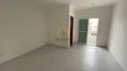 Foto 7 de Sobrado com 2 Quartos à venda, 104m² em Vila Guarani, São Paulo