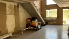 Foto 6 de Casa com 3 Quartos à venda, 138m² em Campo Grande, Rio de Janeiro