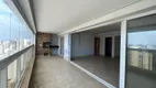 Foto 4 de Apartamento com 4 Quartos à venda, 178m² em Setor Oeste, Goiânia