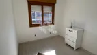 Foto 11 de Apartamento com 2 Quartos à venda, 83m² em Camaquã, Porto Alegre