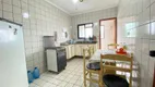 Foto 33 de Apartamento com 1 Quarto à venda, 72m² em Vera Cruz, Mongaguá